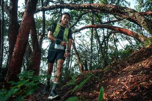 BIB: 
                            <button type="button" onclick="openModal(26344251)" class="btn btn-primary btn-sm float-right btn-popup" data-toggle="modal" data-target=".modal-high-quality">
                        <i class="fas fa-shopping-cart"></i> Add to Cart
                    </button>
                                            <button type="button" onclick="isThisMe(26344251, true)" class="btn btn-success btn-sm float-right btn-popup btn-isme hidden" data-toggle="tooltip" data-placement="bottom" title="นี่คือรูปของคุณใช่ไหม คลิกที่นี่เพื่อเอาเข้าอัลบั้ม">
                        <i class="fas fa-plus"></i> Add to album
                    </button>
                    <button type="button" onclick="isThisMe(26344251, false)" class="btn btn-warning btn-sm float-right btn-popup btn-isnotme hidden">
                        <i class="fas fa-ban"></i> Remove from album
                    </button>